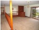 22 Zenith Court, Blackstone Heights TAS 7250