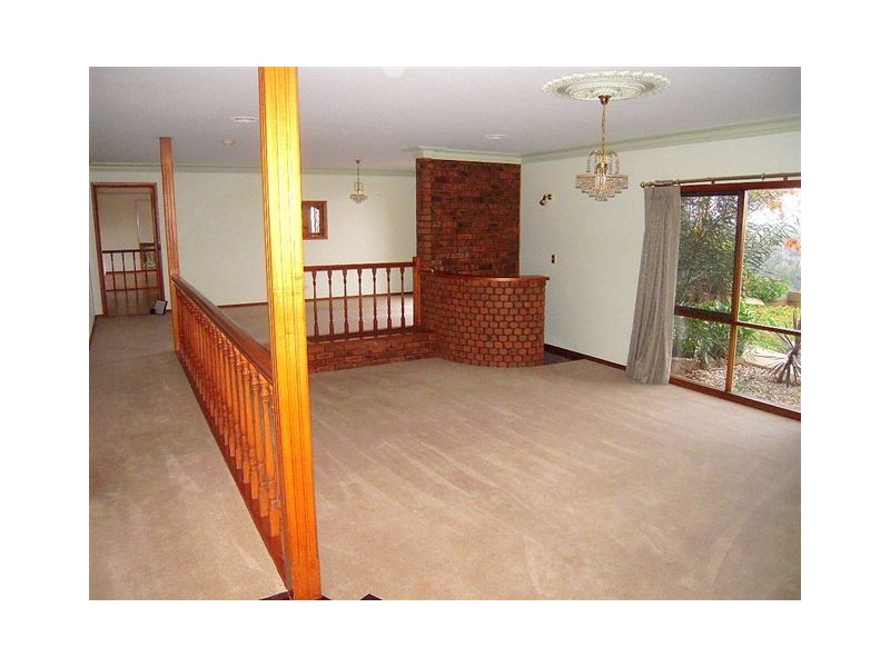 22 Zenith Court, Blackstone Heights TAS 7250