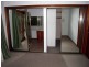 22 Zenith Court, Blackstone Heights TAS 7250