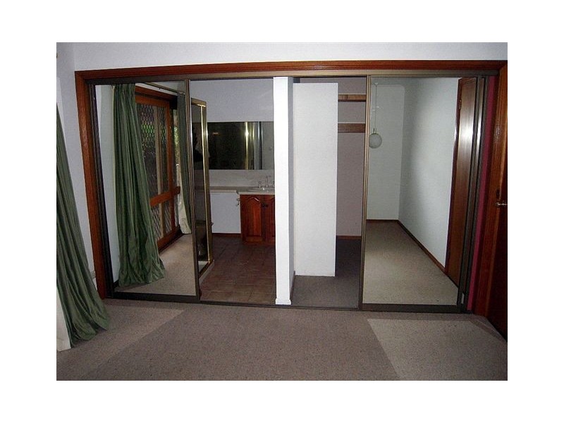 22 Zenith Court, Blackstone Heights TAS 7250