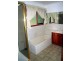 22 Zenith Court, Blackstone Heights TAS 7250