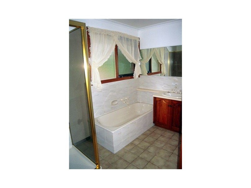 22 Zenith Court, Blackstone Heights TAS 7250