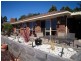 22 Zenith Court, Blackstone Heights TAS 7250