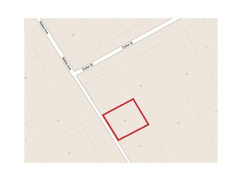 49 Neika Avenue, West Launceston TAS 7250