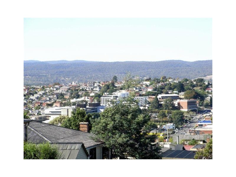 49 Neika Avenue, West Launceston TAS 7250