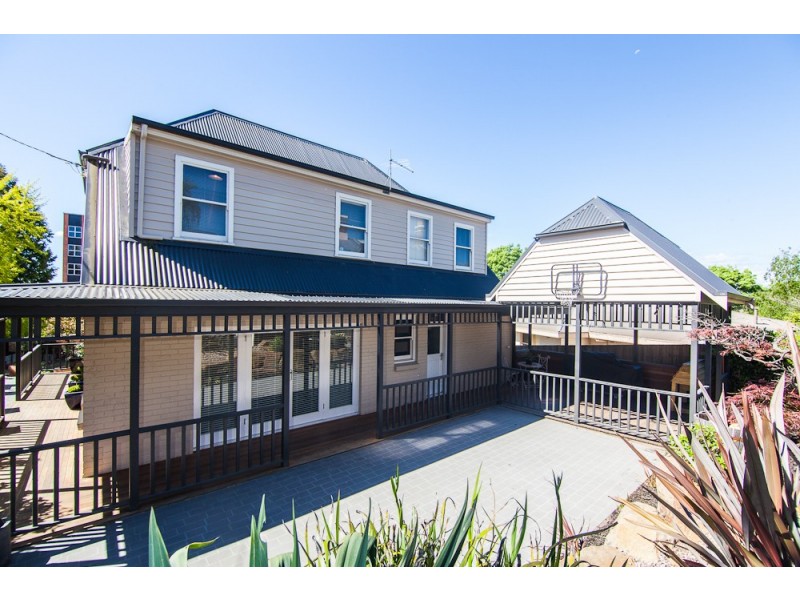 15 High Street, East Launceston TAS 7250