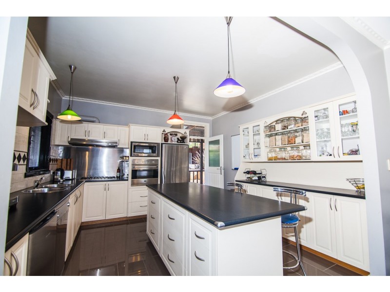 15 High Street, East Launceston TAS 7250