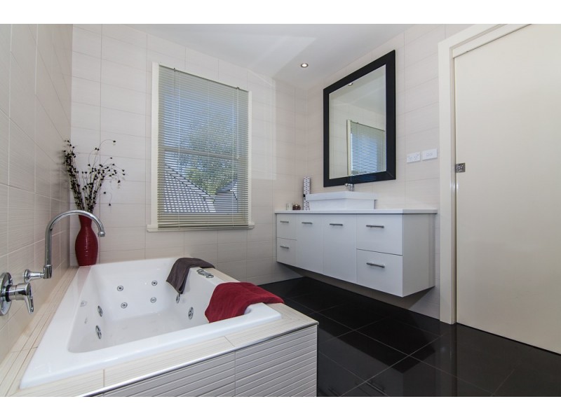 15 High Street, East Launceston TAS 7250