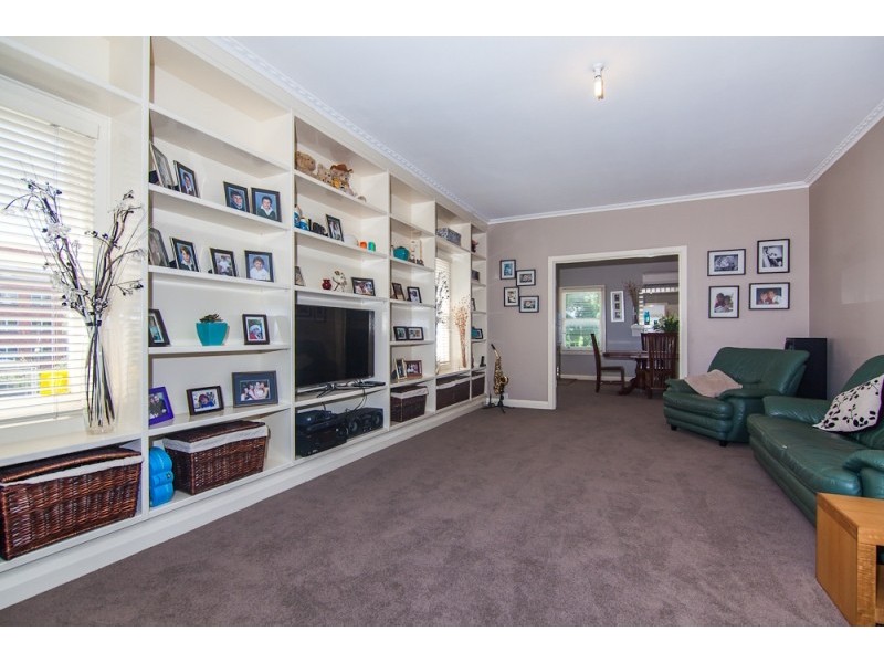 15 High Street, East Launceston TAS 7250