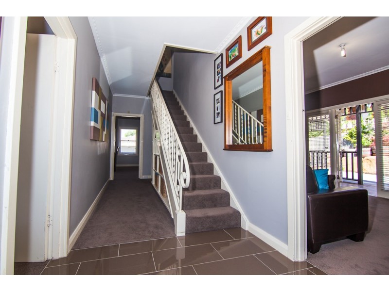 15 High Street, East Launceston TAS 7250