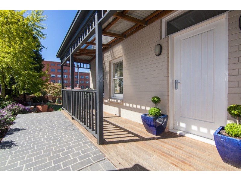 15 High Street, East Launceston TAS 7250