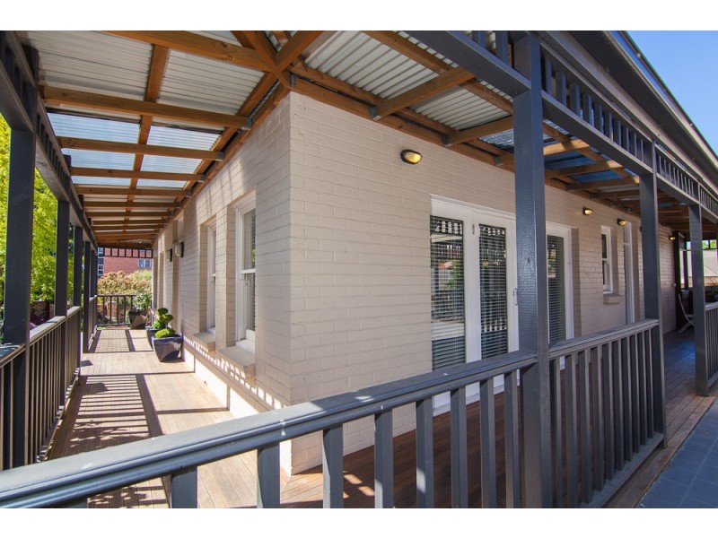 15 High Street, East Launceston TAS 7250