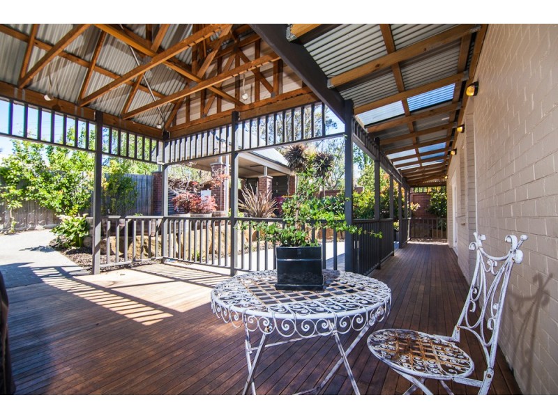 15 High Street, East Launceston TAS 7250