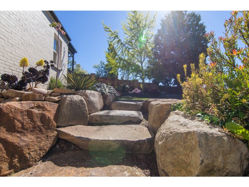 15 High Street, East Launceston TAS 7250