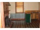 11 Russell Street, Invermay TAS 7248