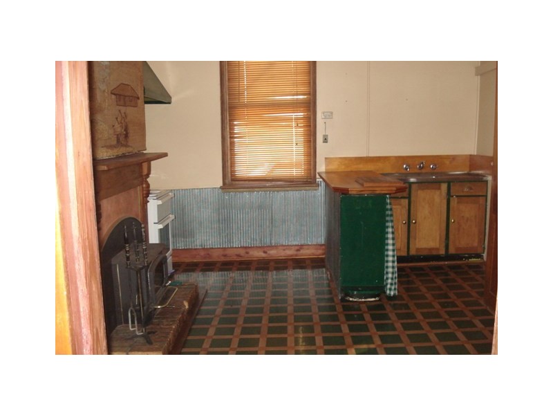 11 Russell Street, Invermay TAS 7248