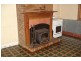 11 Russell Street, Invermay TAS 7248