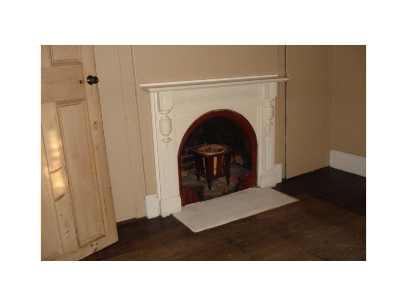 11 Russell Street, Invermay TAS 7248