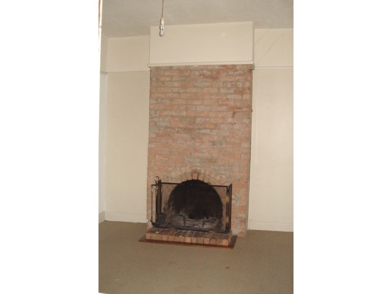 11 Russell Street, Invermay TAS 7248