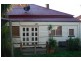 11 Russell Street, Invermay TAS 7248