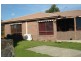 15 Bishops Drive, Newnham TAS 7248