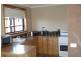 15 Bishops Drive, Newnham TAS 7248