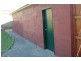 15 Bishops Drive, Newnham TAS 7248
