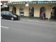 63 George Street, Launceston TAS 7250