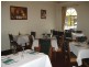 63 George Street, Launceston TAS 7250