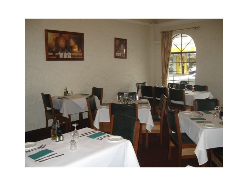 63 George Street, Launceston TAS 7250