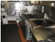 63 George Street, Launceston TAS 7250