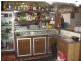 63 George Street, Launceston TAS 7250