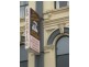 63 George Street, Launceston TAS 7250