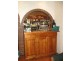 63 George Street, Launceston TAS 7250