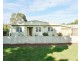 12 Badajos street, Ross TAS 7209