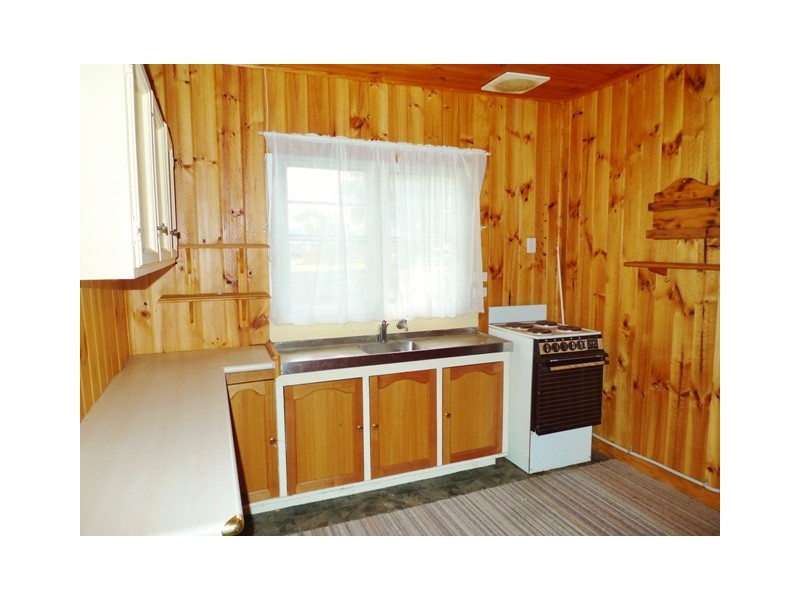 12 Badajos street, Ross TAS 7209