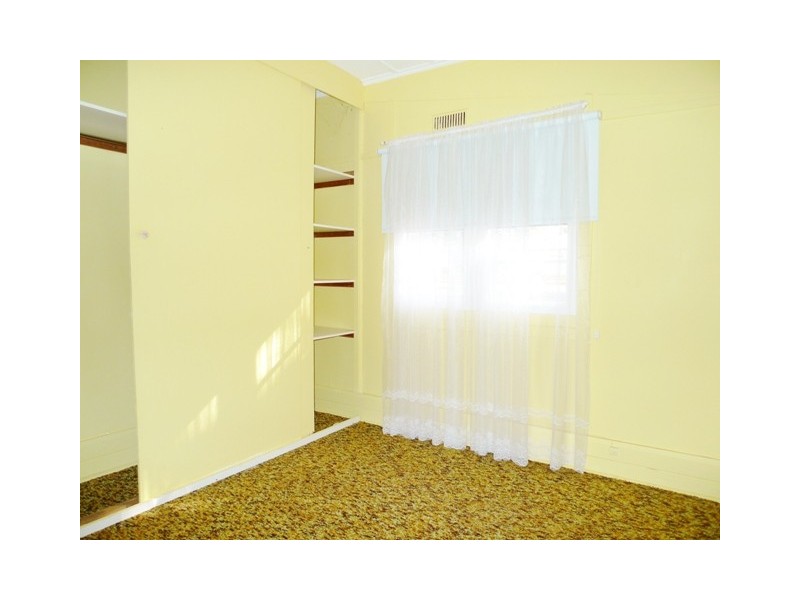 12 Badajos street, Ross TAS 7209