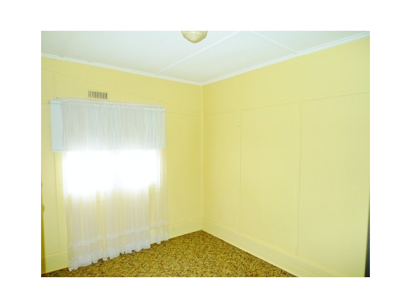 12 Badajos street, Ross TAS 7209