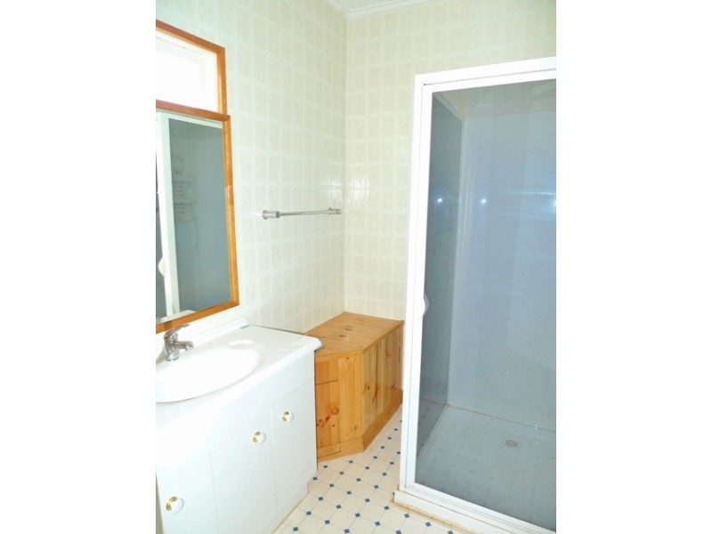 12 Badajos street, Ross TAS 7209