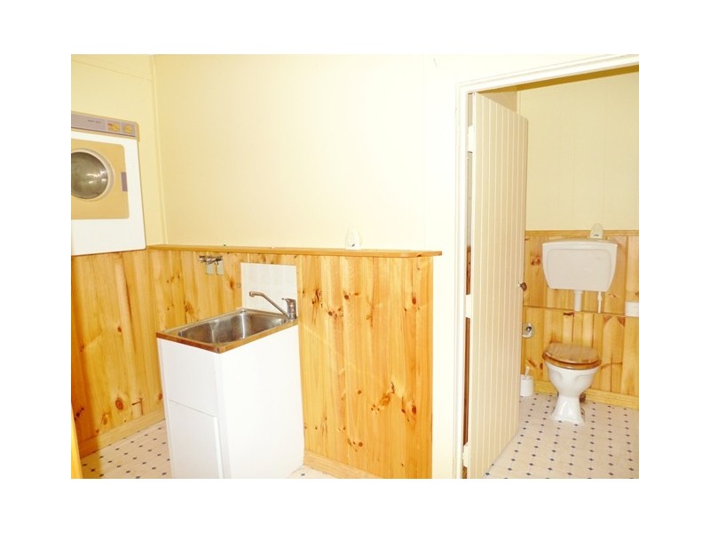 12 Badajos street, Ross TAS 7209