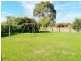 12 Badajos street, Ross TAS 7209
