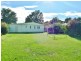 12 Badajos street, Ross TAS 7209