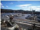 14 Seaport Boulevard, Launceston TAS 7250