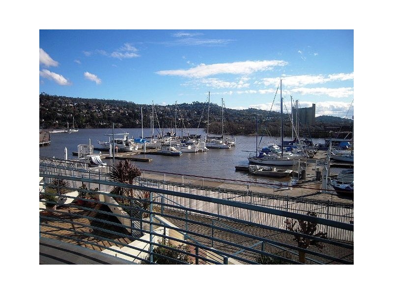 14 Seaport Boulevard, Launceston TAS 7250