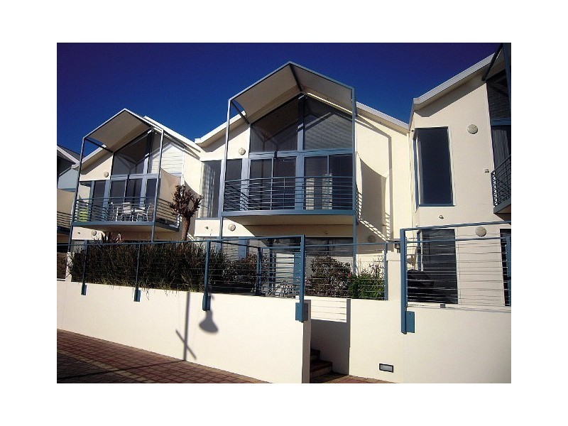 14 Seaport Boulevard, Launceston TAS 7250