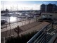 14 Seaport Boulevard, Launceston TAS 7250