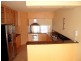 14 Seaport Boulevard, Launceston TAS 7250