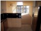 14 Seaport Boulevard, Launceston TAS 7250