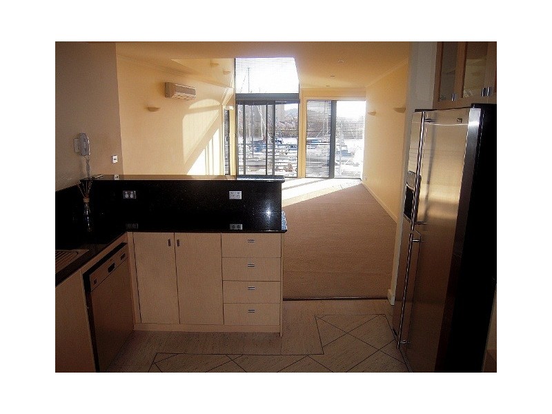 14 Seaport Boulevard, Launceston TAS 7250