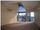 14 Seaport Boulevard, Launceston TAS 7250